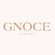 Gnoce Coupons and Promo Codes