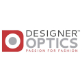 Designer Optics Coupons and Promo Codes