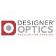 Designer Optics Coupons and Promo Codes