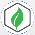 Purebulk Coupons and Promo Codes