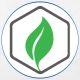 Purebulk Coupons and Promo Codes