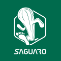Saguaro Coupons and Promo Codes