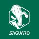 Saguaro Coupons and Promo Codes