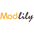 Modlily Coupon Code 2026
