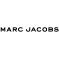 Marc Jacobs Coupon Code 2026
