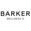 Barker Wellness Coupons and Promo Codes