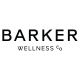 Barker Wellness Coupons and Promo Codes