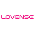 Lovense Coupons and Promo Codes 2026