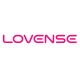 Lovense Coupons and Promo Codes 2026