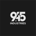 945 Industries Discount Code 2026