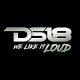 DS18 Coupons and Promo Codes 2026