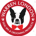 Warren London Coupons and Promo Codes 2026