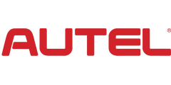 Autel Coupons and Promo Codes 2026
