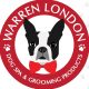 Warren London Coupons and Promo Codes 2026