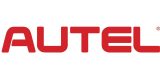 Autel Coupons and Promo Codes 2026