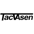Tacvasen Coupons and Promo Codes