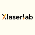 Xlaserlab Coupons and Promo Codes 2026