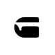 Gstar Coupons and Promo Codes