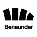 Beneunder Coupons and Promo Codes