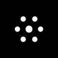 Atoms Coupons and Promo Codes