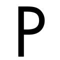 Pridola Coupons and Promo Codes 2026