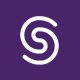 Spinlife Coupons and Promo Codes