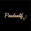 Pendantify Coupons and Promo Codes