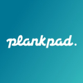Plankpad Coupons and Promo Codes 2026