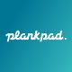 Plankpad Coupons and Promo Codes 2026