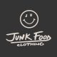 Junk Food Clothing Coupons and Promo Codes
