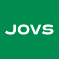 JOVS Discount Code 2026
