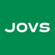 JOVS Discount Code 2026
