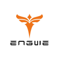 Engwe Coupons and Promo Codes 2026