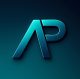 Algopro Coupons and Promo Codes