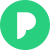 Printemps Coupons and Promo Codes
