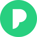 Printemps Coupons and Promo Codes