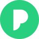 Printemps Coupons and Promo Codes