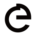 Custype Coupons and Promo Codes
