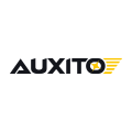 Auxito Coupons and Promo Codes
