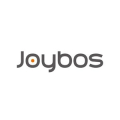 Joybos Coupons and Promo Codes