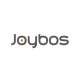 Joybos Coupons and Promo Codes