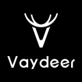 Vaydeer Coupons and Promo Codes