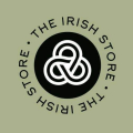 The Irish Store Coupons and Promo Codes