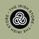 The Irish Store Coupons and Promo Codes