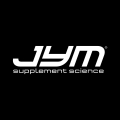 JYM Supplements Coupons and Promo Codes
