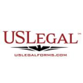 Uslegalforms Coupons and Promo Codes