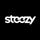 Steezy Coupons and Promo Codes