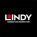 Lindy Coupons and Promo Codes