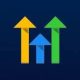 Gohighlevel Coupons and Promo Codes