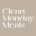 Clean Monday Meals Discount Code 2026